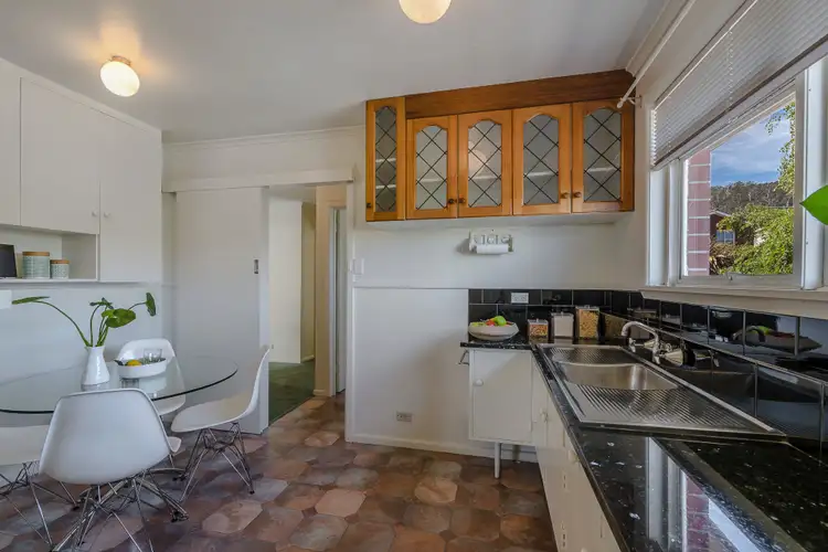 Fourth view of Homely house listing, 16 Pindari St, Howrah TAS 7018