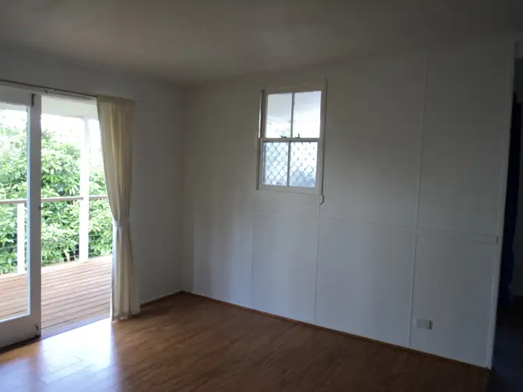 Fifth view of Homely house listing, 8 George Street, Boonah QLD 4310