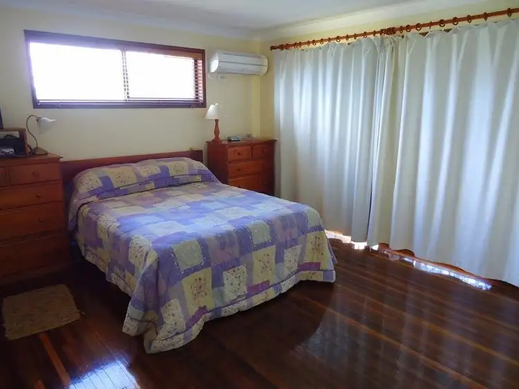 Seventh view of Homely house listing, Address available on request