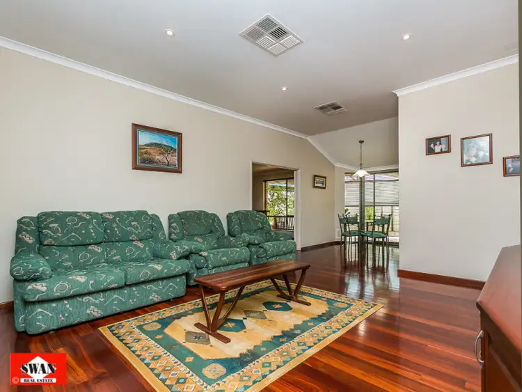 Sixth view of Homely house listing, Address available on request