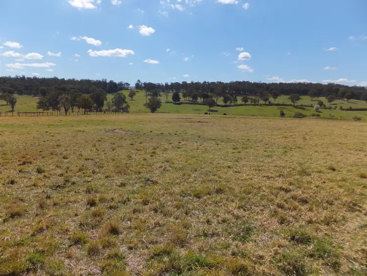 Third view of Homely land listing, 36 Brightside Drive, Bairnsdale VIC 3875