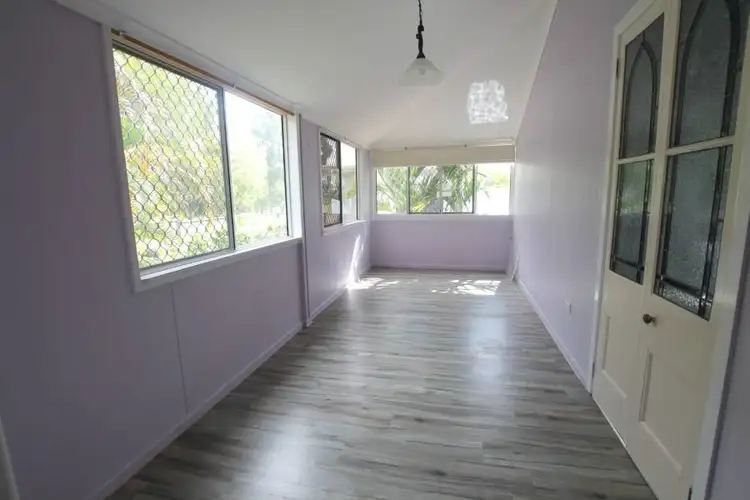 Sixth view of Homely house listing, 1 Pine Street, Yungaburra QLD 4884