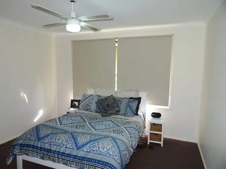 Fourth view of Homely house listing, 5 Mcleod St, Aberdeen NSW 2336