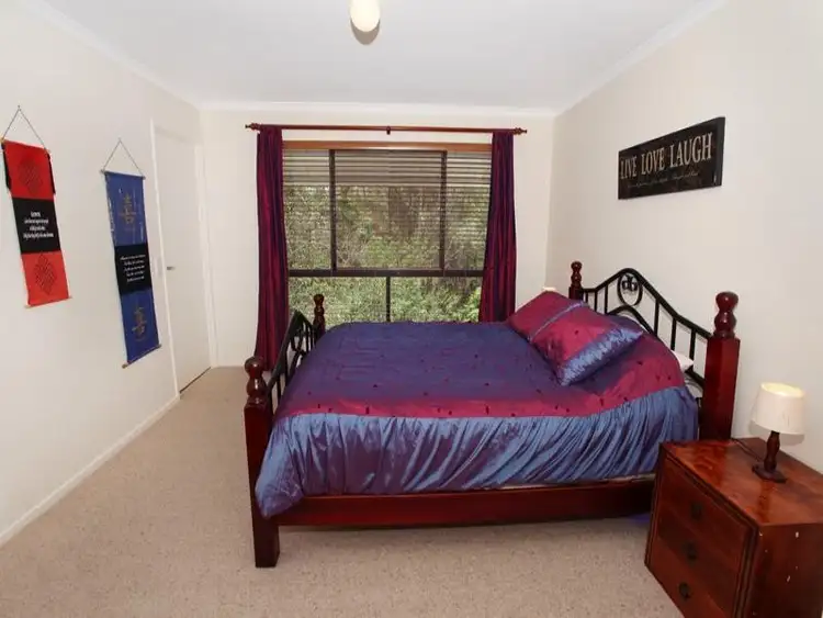 Sixth view of Homely house listing, 17 Spring Myrtle Avenue, Nambour QLD 4560