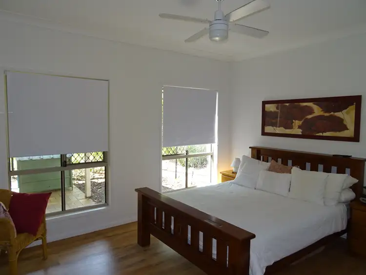 Sixth view of Homely rural property listing, 1114 Boonah-rathdowney Rd, Wallaces Creek QLD 4310