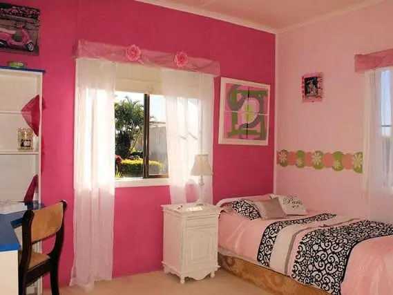 Sixth view of Homely house listing, 399 Pilerwa Road, Mungar QLD 4650