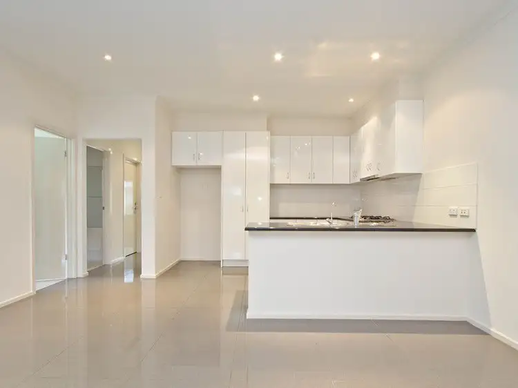 Fourth view of Homely house listing, 2a CrossTce, Kurralta Park SA 5037