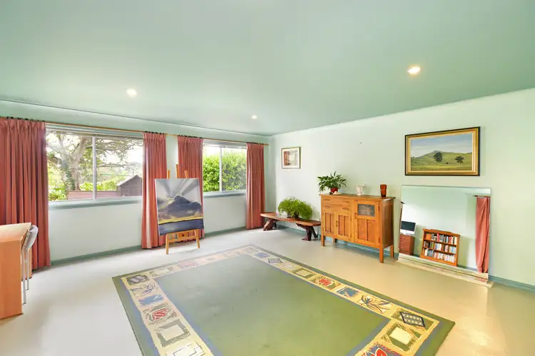 Third view of Homely house listing, 42-44 Lake St, Tuross Head NSW 2537