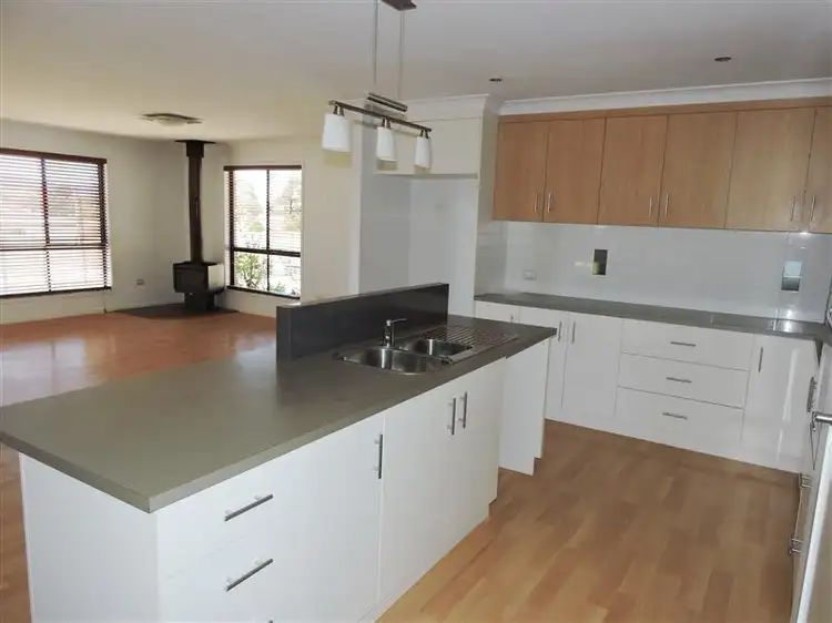 Seventh view of Homely house listing, 3 Colwar Ct, Warwick QLD 4370