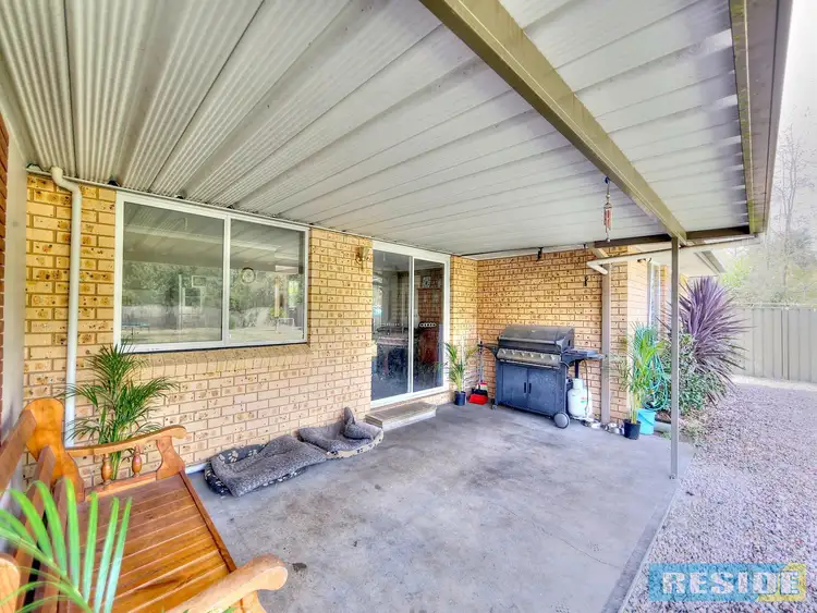 Fourth view of Homely house listing, 1 Magnolia Drive, Picton NSW 2571