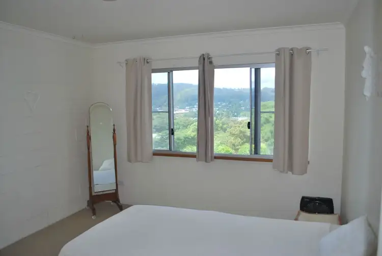 Fourth view of Homely unit listing, 5/41 Netherton Street, Nambour QLD 4560