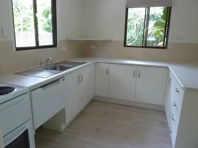 Seventh view of Homely unit listing, 55 Barbarra Street, Picnic Bay QLD 4819