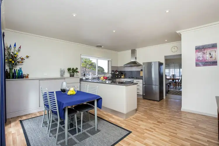 Fourth view of Homely house listing, 34 South Gateway, Avondale Heights VIC 3034