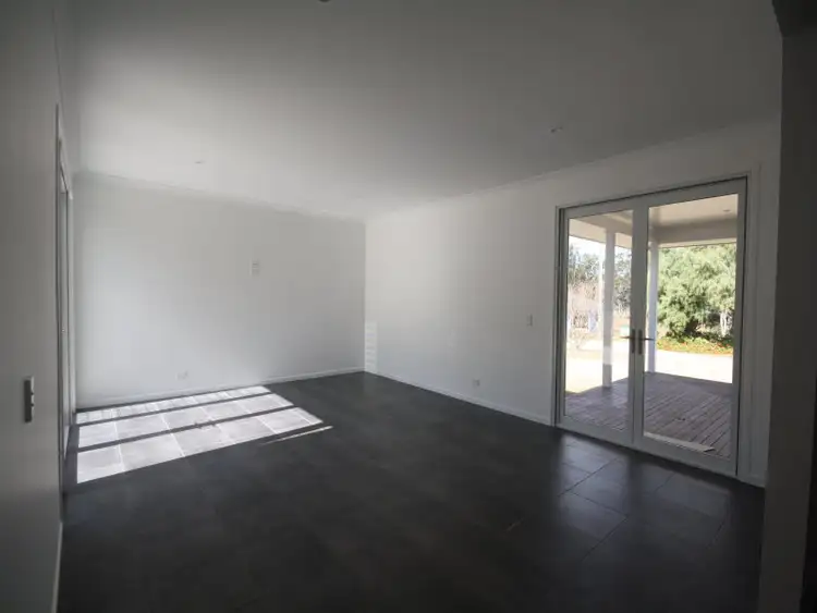 Third view of Homely house listing, Lot 13 Huston Street, Warwick QLD 4370