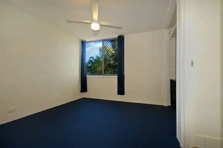 Fourth view of Homely unit listing, 1/21-23 Surf Street, Port Macquarie NSW 2444