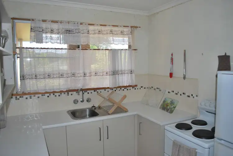 Second view of Homely unit listing, 5/41 Netherton Street, Nambour QLD 4560