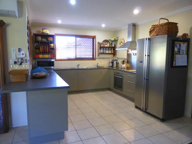Fifth view of Homely house listing, 57 Leonie St, Deception Bay QLD 4508