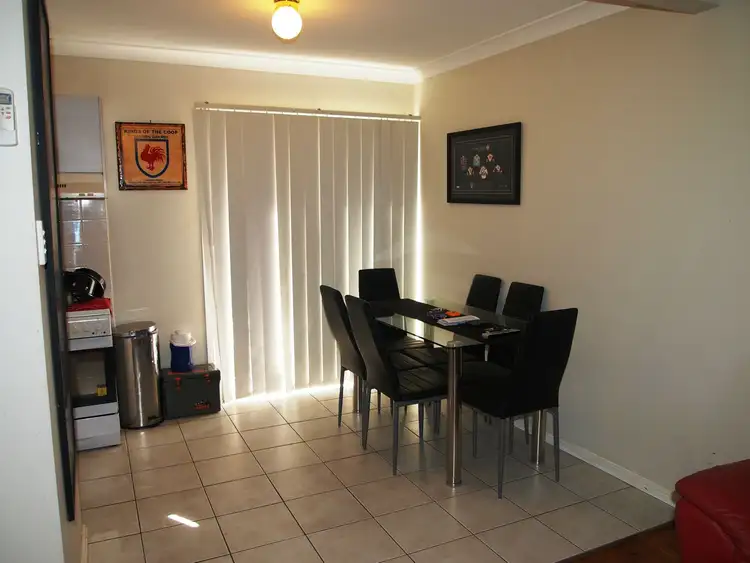 Third view of Homely house listing, 102 Maple Road, North St Marys NSW 2760