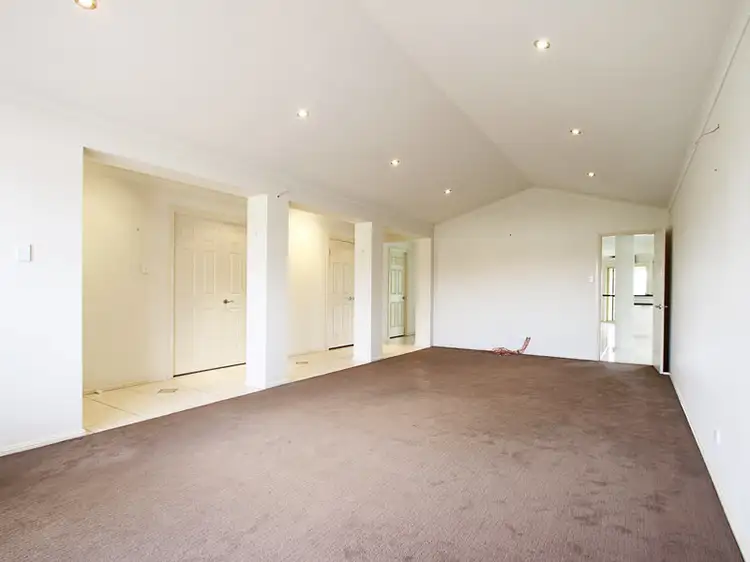 Second view of Homely house listing, 9 Knox Close, Singleton NSW 2330