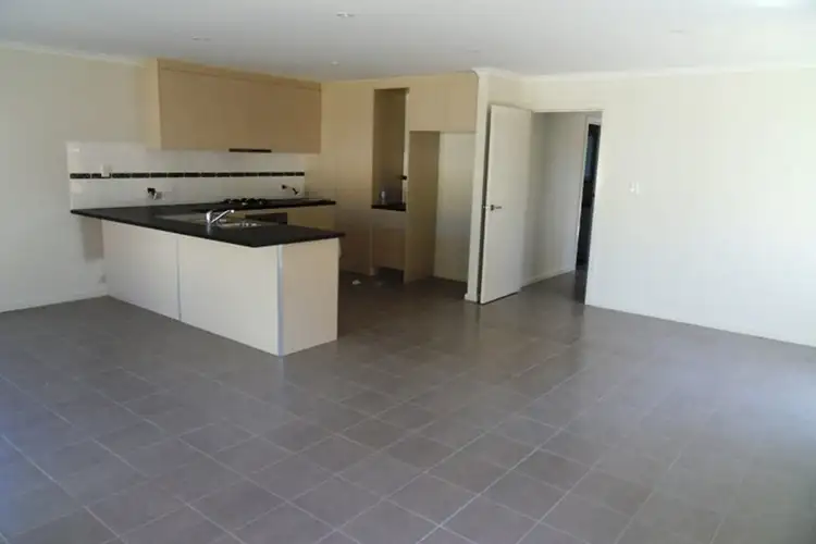 Main view of Homely house listing, 9 Herbert Street, Salisbury SA 5108