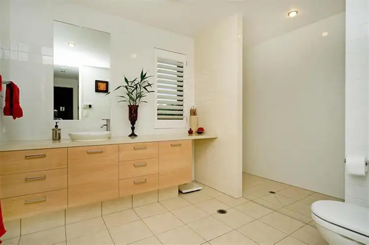 Seventh view of Homely house listing, 6034 Lucerne Circuit, Hope Island QLD 4212
