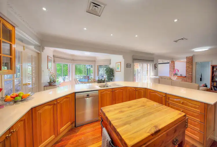 Seventh view of Homely house listing, 12 Weeta Street, Picton NSW 2571