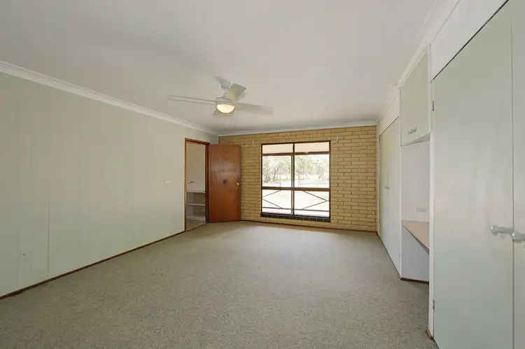 Seventh view of Homely house listing, 124 Garryowen Road, Redridge QLD 4660