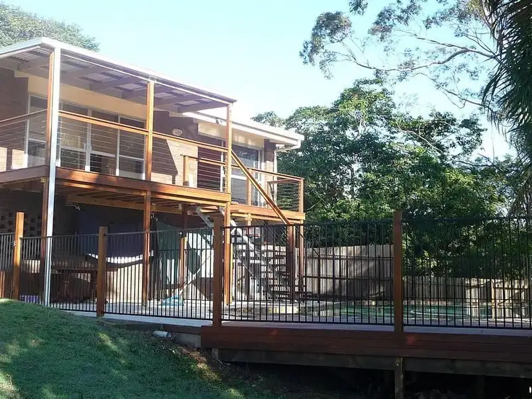 Second view of Homely house listing, Address available on request