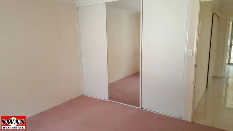 Fifth view of Homely villa listing, 13/69 Gladstone Avenue, Swan View WA 6056
