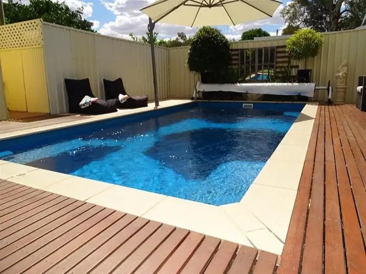 304 Morish Street, Broken Hill NSW 2880