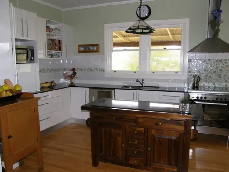 Seventh view of Homely rural property listing, Address available on request