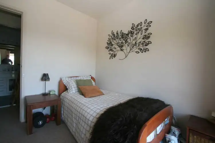 Fifth view of Homely unit listing, 3/8 Townsend Street, Jindabyne NSW 2627