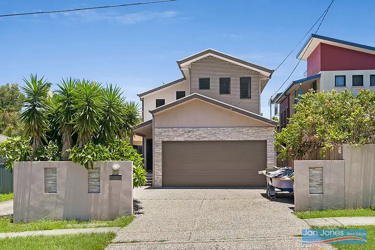 109 Maine Road, Clontarf QLD 4019