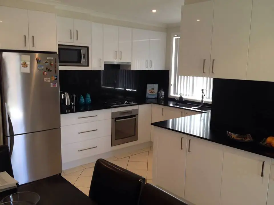 Main view of Homely house listing, Address available on request