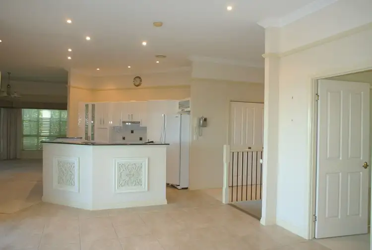 Seventh view of Homely unit listing, 2/7a Bayview Terrace, Clontarf QLD 4019