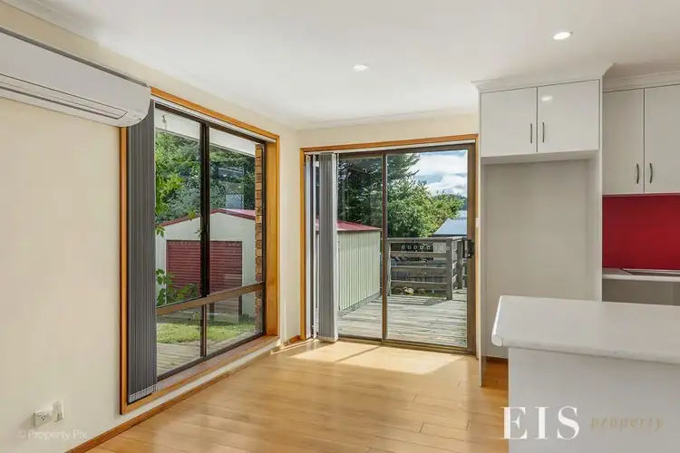 Sixth view of Homely house listing, 19 Harris Ct, Kingston TAS 7050
