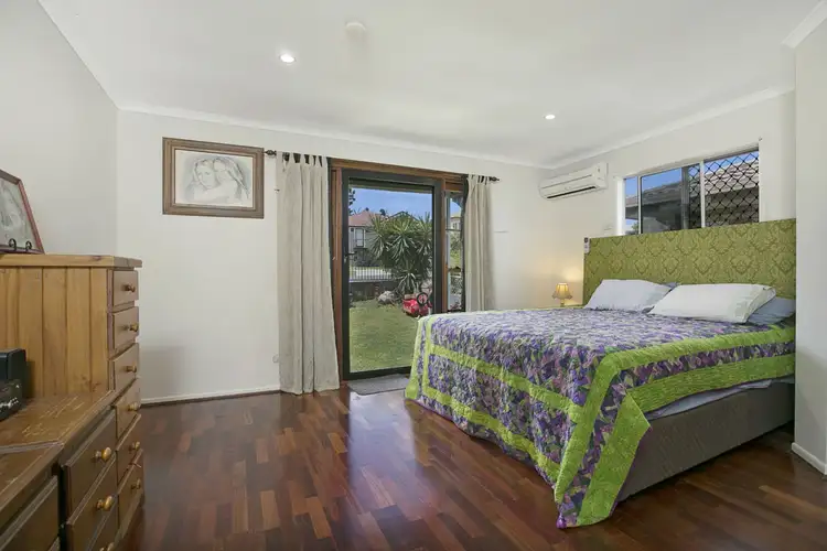 Sixth view of Homely house listing, 23 Edge Street, Murarrie QLD 4172