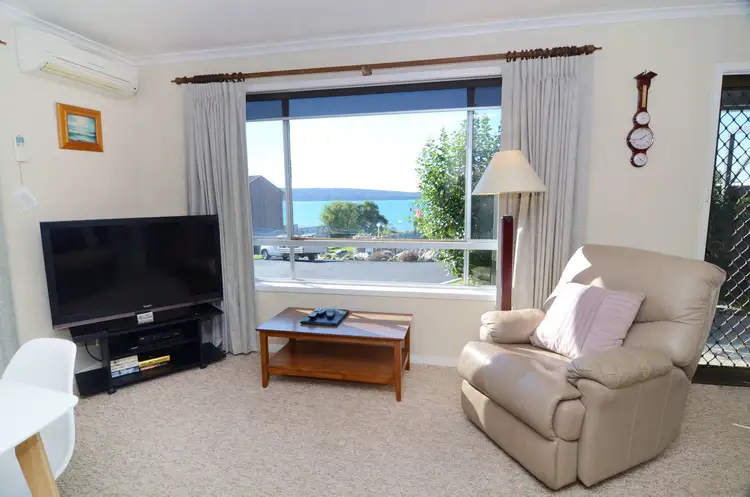 Seventh view of Homely unit listing, Unit 3/12-14 Yule Street, Eden NSW 2551