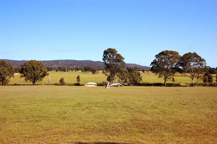 L2 St George Road, Ararat VIC 3377