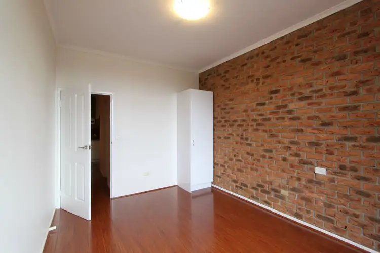 Sixth view of Homely unit listing, 128/325 Nepean Highway, Frankston VIC 3199