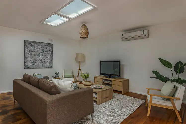 Sixth view of Homely house listing, 12 Ocean Gr, Carlton TAS 7173