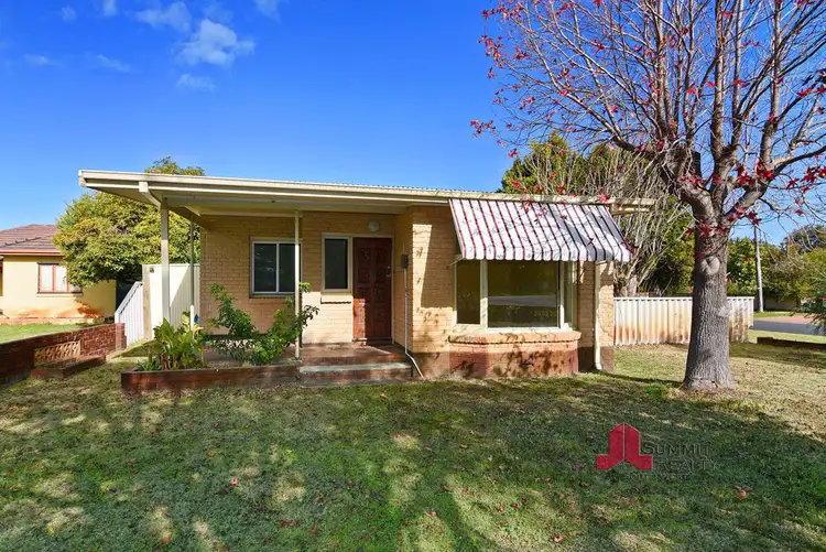 15 Bright Street, Carey Park WA 6230