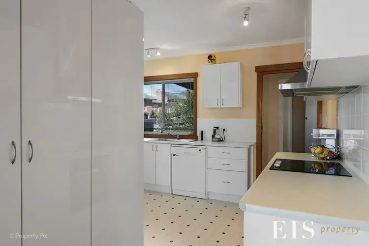 Sixth view of Homely house listing, 9 Jutland St, New Town TAS 7008