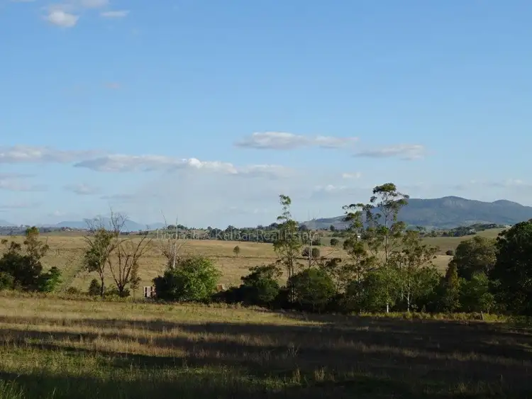 Sixth view of Homely rural property listing, Address available on request