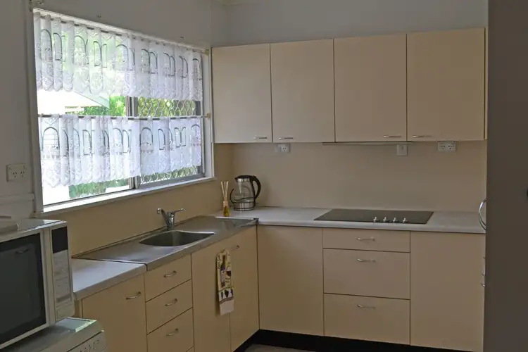 Seventh view of Homely house listing, 37. Hercules Road, Mount Isa QLD 4825