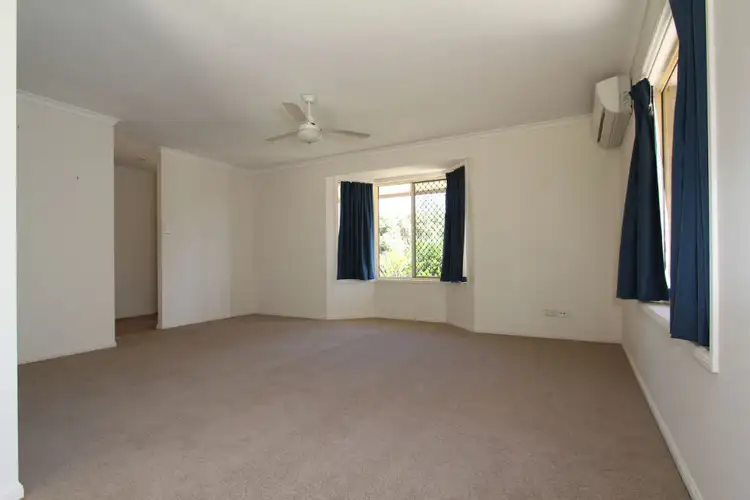 Third view of Homely house listing, 12 Roberts Street, Palmwoods QLD 4555