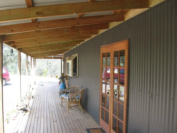 Sixth view of Homely rural property listing, L94 Westrops Road, Bermagui NSW 2546