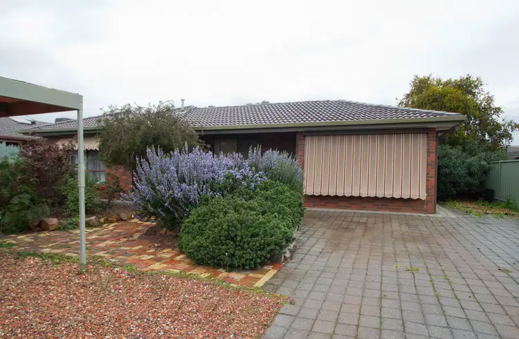 Second view of Homely house listing, 10 Orlando Street, Eaglehawk VIC 3556