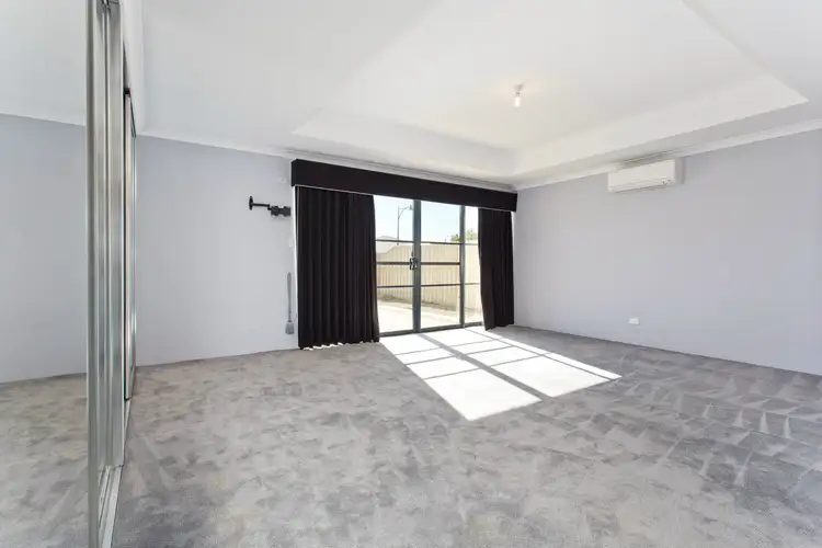 Third view of Homely house listing, 31 Jackadder Avenue, Hammond Park WA 6164