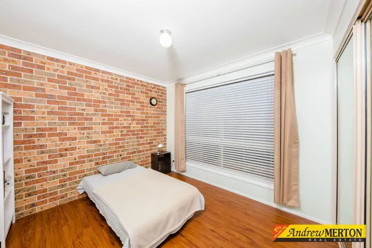 Seventh view of Homely villa listing, 3/13 Meacher Street, Mount Druitt NSW 2770